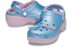 Crocs Mean Classic Platform (210258-90H) bunt 2