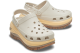 Crocs Mega Crush (207988-0LM) bunt 2