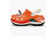 Crocs 7 Eleven x Mega Crush Clog (208273 810) bunt 1