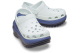 Crocs Mega Crush Matte (210749-1NL) grau 2