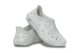 Crocs Mellow 2 Motion Shoe (214542-1NK) grau 2
