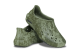 Crocs Mellow 2 Motion Shoe (214542-3BX) grün 2