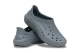 Crocs Mellow 2 Recovery Shoe (214301-1BQ) grau 2