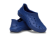 Crocs Mellow 2 Recovery Shoe (214301-5FE) bunt 2