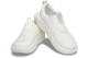 Crocs Mellow Ease (210500-143) weiss 2