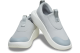 Crocs Mellow Ease (210500-1MK) weiss 2