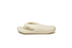 Crocs Mellow Flip (208437-2Y2) weiss 1