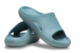 Crocs Mellow (208392-3YO) blau 2