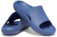 Crocs Mellow Recovery (208392-402) blau 2