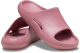 Crocs Mellow Slide (208392-5PG) pink 2