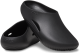 Crocs Mellow Clog (208493-001) schwarz 2