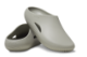 Crocs Mellow Clog (208493-1LM) grau 2