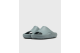 Crocs Крокс клоги сабо на платформе crocs classic platform (208392-3YO) blau 6