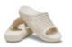 Crocs Mellow Tide Recovery (210333-160) weiss 2