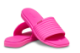 Crocs Miami (209794-6TW) pink 2