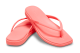 Crocs Miami (211435-6UI) pink 2