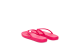 Crocs Miami Flip 211435 (211435-6ZQ) pink 6