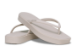 Crocs Miami form (214161-2PL) weiss 2