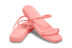 Crocs Miami Two Strap (209795-6UI) pink 2