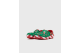 Crocs Mickey Xmas Lined Cls Clg K Mlt (210814-90H) bunt 2