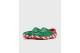 Crocs Mickey Xmas Lined Classic Clog x Disney (210813-90H) bunt 6