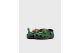 Crocs Minecraft Clog Classic (210830-90H) bunt 6