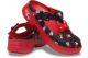 Crocs Minnie Mouse Mary Jane (211143-90H) bunt 2