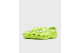 Crocs Детские сабо crocs crocsband j3-34 35-21cm (210875-90H) grün 6