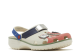 Crocs Naruto Shippuden x Classic Clog Minato (209885-160) bunt 6