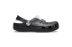 Crocs Nightmare Before Christmas Classic Clog (210562-90H) nero 5