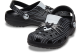 Crocs Nightmare Before Christmas Classic (210561-90H) bunt 2