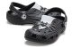 Crocs Classic (210562-90H) bunt 2