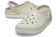 Crocs Off Court (208371-2Y2) bunt 2