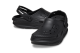 Crocs Off Grid (209501-001) nero 2