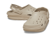 Crocs Off Grid (209501-2V3) beige 2