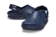 Crocs Off Grid (209501-410) bunt 2