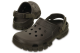 Crocs Offroad Sport (202651-23B) braun 2