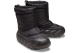 Crocs OverPuff Boot (210667-060) schwarz 2