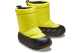 Crocs OverPuff Boot (210667-77K) bunt 2