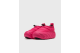 Crocs Overpuff Shorty (210668-6ZQ) rot 6