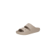 Crocs Classic (209403-214) beige 5