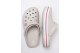 Crocs Crocband (11016-1AS) braun 6