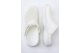 Crocs LiteRide 360 Clog (206708-1CV) weiss 6