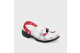 Crocs Peanuts Classic Clog (211125-90H) weiss 6