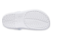 Crocs Peanuts Crocband (212115-90H) weiss 3