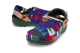 Crocs Pendleton Classic Crafted (213805-90H) multicolor 2