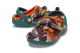 Crocs Pendleton Classic Lined (213806-90H) multicolor 2