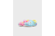 Crocs Classic Clog Peppa Pig (210476-90H) bunt 6