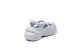 Crocs Phaedra Embellished (209561-5AF) blau 3