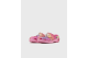Crocs Pok mon Classic Clog Pikachu (211229-90H) pink 6